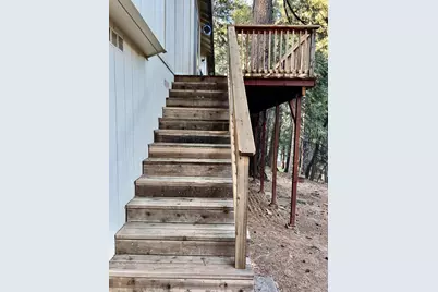 14838 Klamath Court, Magalia, CA 95954 - Photo 22