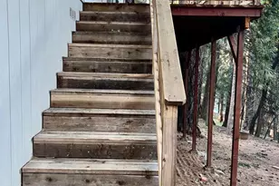 14838 Klamath Ct, Magalia, CA 95954 - Photo 22