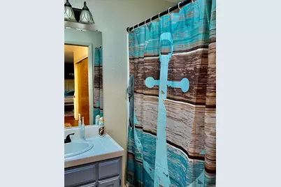 14838 Klamath Court, Magalia, CA 95954 - Photo 12