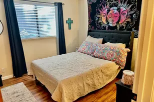 14838 Klamath Ct, Magalia, CA 95954 - Photo 10