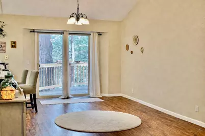 14838 Klamath Court, Magalia, CA 95954 - Photo 4