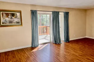 14838 Klamath Ct, Magalia, CA 95954 - Photo 14