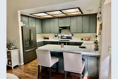 14838 Klamath Court, Magalia, CA 95954 - Photo 8