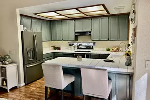 14838 Klamath Ct, Magalia, CA 95954 - Photo 8