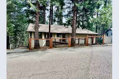 14838 Klamath Court, Magalia, CA 95954 - Photo 1