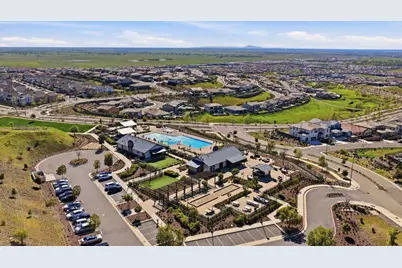 14849 Rustic Ridge Circle, Folsom, CA 95630 - Photo 78