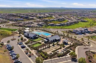 14849 Rustic Ridge Cir, Folsom, CA 95630 - Photo 78