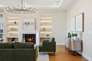 14849 Rustic Ridge Cir, Folsom, CA 95630 - Photo 10