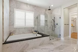 14849 Rustic Ridge Cir, Folsom, CA 95630 - Photo 56