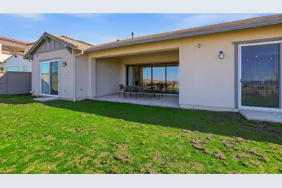 14849 Rustic Ridge Circle, Folsom, CA 95630 - Photo 68