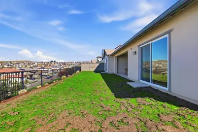 14849 Rustic Ridge Circle, Folsom, CA 95630 - Photo 66