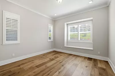 14849 Rustic Ridge Circle, Folsom, CA 95630 - Photo 36