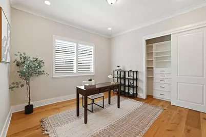 14849 Rustic Ridge Circle, Folsom, CA 95630 - Photo 30