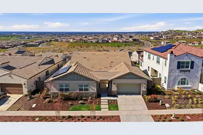 14849 Rustic Ridge Circle, Folsom, CA 95630 - Photo 72