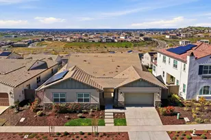 14849 Rustic Ridge Cir, Folsom, CA 95630 - Photo 72