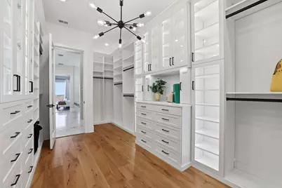 14849 Rustic Ridge Circle, Folsom, CA 95630 - Photo 48