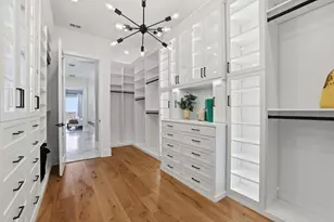 14849 Rustic Ridge Cir, Folsom, CA 95630 - Photo 48