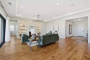 14849 Rustic Ridge Cir, Folsom, CA 95630 - Photo 12