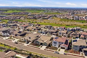14849 Rustic Ridge Cir, Folsom, CA 95630 - Photo 74