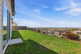 14849 Rustic Ridge Cir, Folsom, CA 95630 - Photo 70