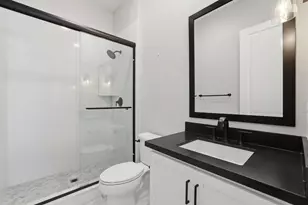 14849 Rustic Ridge Cir, Folsom, CA 95630 - Photo 52