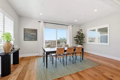 14849 Rustic Ridge Circle, Folsom, CA 95630 - Photo 28