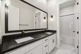 14849 Rustic Ridge Cir, Folsom, CA 95630 - Photo 50