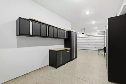 14849 Rustic Ridge Circle, Folsom, CA 95630 - Photo 62