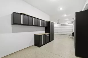 14849 Rustic Ridge Cir, Folsom, CA 95630 - Photo 62