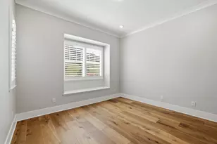 14849 Rustic Ridge Cir, Folsom, CA 95630 - Photo 38