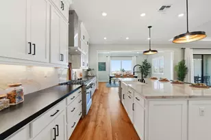 14849 Rustic Ridge Cir, Folsom, CA 95630 - Photo 22