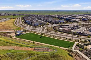 14849 Rustic Ridge Cir, Folsom, CA 95630 - Photo 80