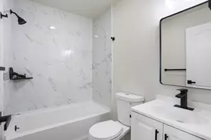 2228 Chambord Dr, Stockton, CA 95210 - Photo 16