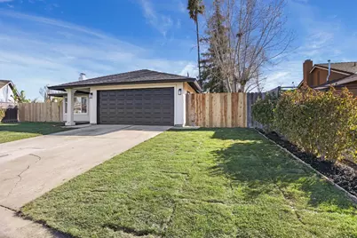 2228 Chambord Drive, Stockton, CA 95210 - Photo 2