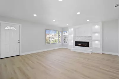 2228 Chambord Drive, Stockton, CA 95210 - Photo 4