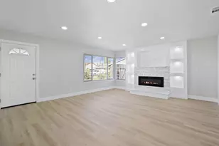 2228 Chambord Dr, Stockton, CA 95210 - Photo 4