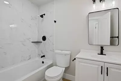 2228 Chambord Drive, Stockton, CA 95210 - Photo 10