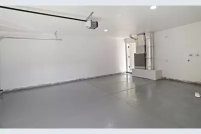 2228 Chambord Drive, Stockton, CA 95210 - Photo 22