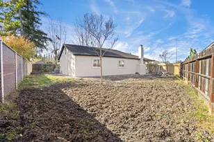 2228 Chambord Dr, Stockton, CA 95210 - Photo 20