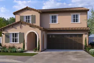 216 Teton Ranch Wy, Patterson, CA 95363 - Photo 12