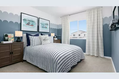 216 Teton Ranch Way, Patterson, CA 95363 - Photo 8