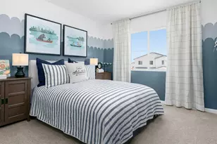 216 Teton Ranch Wy, Patterson, CA 95363 - Photo 8