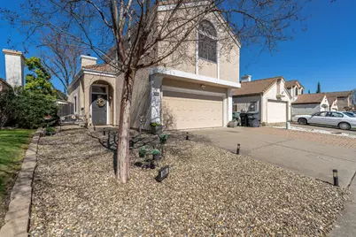 8809 Lemas Road, Sacramento, CA 95828 - Photo 1