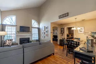 8809 Lemas Rd, Sacramento, CA 95828 - Photo 6