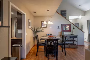 8809 Lemas Rd, Sacramento, CA 95828 - Photo 10