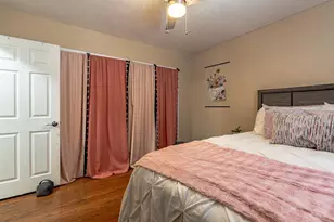 8809 Lemas Rd, Sacramento, CA 95828 - Photo 22