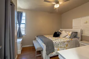 8809 Lemas Rd, Sacramento, CA 95828 - Photo 24