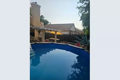 8809 Lemas Road, Sacramento, CA 95828 - Photo 36