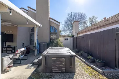 8809 Lemas Road, Sacramento, CA 95828 - Photo 34