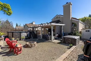 8809 Lemas Rd, Sacramento, CA 95828 - Photo 32